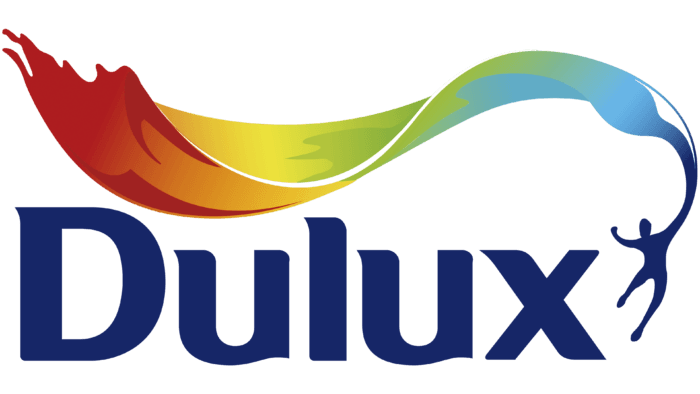 Dulux-Logo-700x394