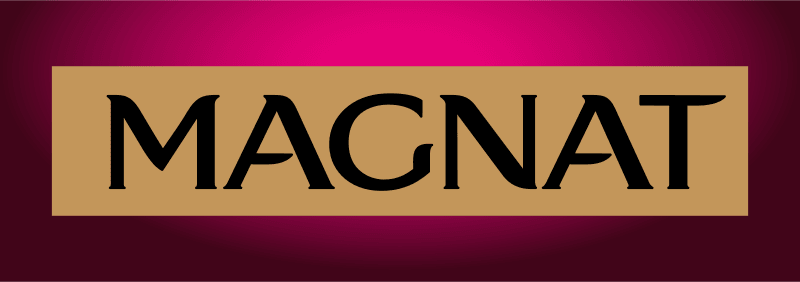 magnatLogo